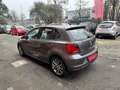 Volkswagen Polo 5p 1.4 tdi Highline 90cv dsg Gris - thumbnail 7