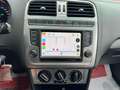 Volkswagen Polo 5p 1.4 tdi Highline 90cv dsg Gris - thumbnail 13