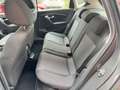 Volkswagen Polo 5p 1.4 tdi Highline 90cv dsg Gris - thumbnail 9