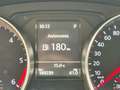 Volkswagen Polo 5p 1.4 tdi Highline 90cv dsg Gris - thumbnail 12