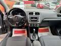 Volkswagen Polo 5p 1.4 tdi Highline 90cv dsg Gris - thumbnail 11