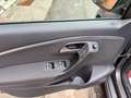 Volkswagen Polo 5p 1.4 tdi Highline 90cv dsg Gris - thumbnail 17