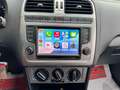 Volkswagen Polo 5p 1.4 tdi Highline 90cv dsg Gris - thumbnail 16