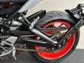 Yamaha MT-09 ABS Grijs - thumbnail 17