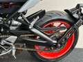 Yamaha MT-09 ABS Gris - thumbnail 17