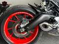 Yamaha MT-09 ABS Gris - thumbnail 16