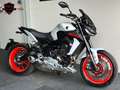 Yamaha MT-09 ABS Gris - thumbnail 1