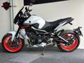 Yamaha MT-09 ABS Grigio - thumbnail 5