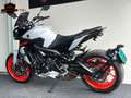 Yamaha MT-09 ABS Grigio - thumbnail 4