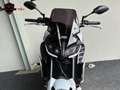 Yamaha MT-09 ABS Grijs - thumbnail 8