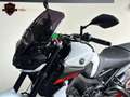 Yamaha MT-09 ABS Gris - thumbnail 7