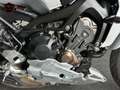 Yamaha MT-09 ABS Gris - thumbnail 13