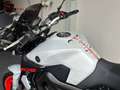 Yamaha MT-09 ABS Gris - thumbnail 11
