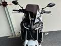 Yamaha MT-09 ABS Gris - thumbnail 8