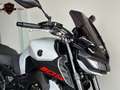 Yamaha MT-09 ABS Gris - thumbnail 9