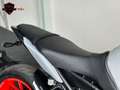 Yamaha MT-09 ABS Grijs - thumbnail 12