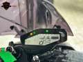 Yamaha MT-09 ABS Gris - thumbnail 18