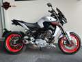 Yamaha MT-09 ABS Gris - thumbnail 2