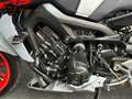 Yamaha MT-09 ABS Gris - thumbnail 14