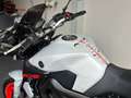 Yamaha MT-09 ABS Grijs - thumbnail 11