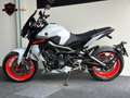 Yamaha MT-09 ABS Gris - thumbnail 5