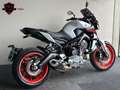 Yamaha MT-09 ABS Gris - thumbnail 3