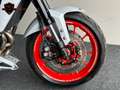 Yamaha MT-09 ABS Grijs - thumbnail 15