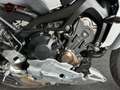 Yamaha MT-09 ABS Grijs - thumbnail 13