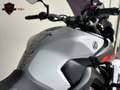 Yamaha MT-09 ABS Grijs - thumbnail 10