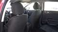 Kia Ceed / cee'd 1.0 T-GDI Drive 100 - thumbnail 6