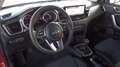 Kia Ceed / cee'd 1.0 T-GDI Drive 100 - thumbnail 9