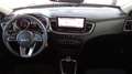 Kia Ceed / cee'd 1.0 T-GDI Drive 100 - thumbnail 7