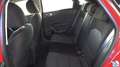 Kia Ceed / cee'd 1.0 T-GDI Drive 100 - thumbnail 5