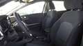 Kia Ceed / cee'd 1.0 T-GDI Drive 100 - thumbnail 8