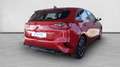 Kia Ceed / cee'd 1.0 T-GDI Drive 100 - thumbnail 3