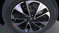 Kia Ceed / cee'd 1.0 T-GDI Drive 100 - thumbnail 4