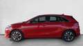 Kia Ceed / cee'd 1.0 T-GDI Drive 100 - thumbnail 2