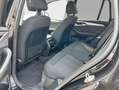 BMW X3 xDrive20i Aut. Advantage, LED, PDC, SZH Black - thumbnail 13