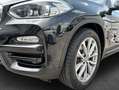 BMW X3 xDrive20i Aut. Advantage, LED, PDC, SZH Black - thumbnail 7