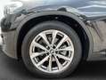 BMW X3 xDrive20i Aut. Advantage, LED, PDC, SZH Black - thumbnail 8