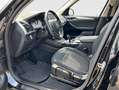 BMW X3 xDrive20i Aut. Advantage, LED, PDC, SZH Black - thumbnail 11