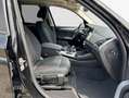 BMW X3 xDrive20i Aut. Advantage, LED, PDC, SZH Black - thumbnail 14