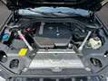 BMW X3 xDrive20i Aut. Advantage, LED, PDC, SZH Black - thumbnail 9