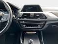BMW X3 xDrive20i Aut. Advantage, LED, PDC, SZH Black - thumbnail 16