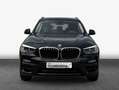 BMW X3 xDrive20i Aut. Advantage, LED, PDC, SZH Black - thumbnail 4