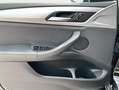 BMW X3 xDrive20i Aut. Advantage, LED, PDC, SZH Black - thumbnail 21