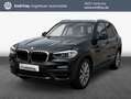 BMW X3 xDrive20i Aut. Advantage, LED, PDC, SZH Black - thumbnail 1