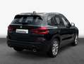BMW X3 xDrive20i Aut. Advantage, LED, PDC, SZH Black - thumbnail 2