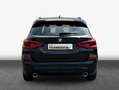 BMW X3 xDrive20i Aut. Advantage, LED, PDC, SZH Black - thumbnail 6