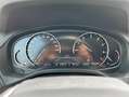 BMW X3 xDrive20i Aut. Advantage, LED, PDC, SZH Black - thumbnail 19